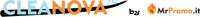 MrPromo